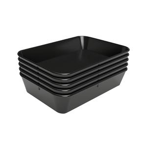 60S-210x280 Serving Tray <b>Storage</b> Trays Product - Product Image 1