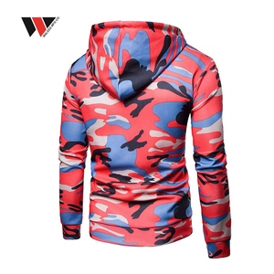 Sudadera con capucha unisex de alta calidad, 100% poliéster, talla estadounidense, sublimación, para mujer y hombre, con logo personalizado, tallas grandes, sudaderas con capucha y sudaderas 2024. - Product Image 3
