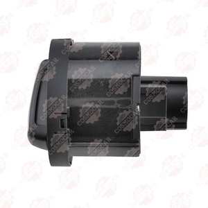 Interruptores automáticos de control de luces para Seat Arona Ateca Ibiza Leon Toledo Tarraco - Product Image 5