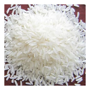 Venta al por mayor de arroz Thai Hom Mali 5% roto, venta al por mayor de arroz fragante de jazmín de calidad superior, suministro a granel, precio de fábrica, Venta caliente - Product Image 5