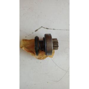 Pignon de démarreur FORD C - Max Series (07>10) 1006209959 Essence - Product Image 5