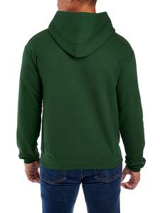 Sudaderas de Alta Calidad Más Vendidas, Sudadera de Felpa de Algodón Hecha a Medida para la Venta, Diseño Propio, Logotipo, Tallas - Product Image 6