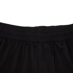 Vêtements de sport en polyester personnalisés respirants et imperméables de haute qualité en gros, uniforme de football à séchage rapide sublimé - Product Image 4