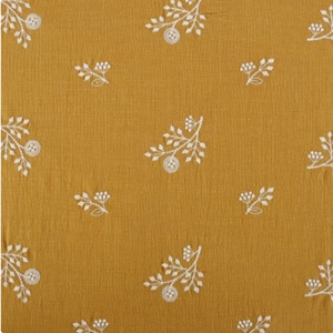 ผ้าปูโต๊ะพิมพ์ลายสีดรีมเข้มผ้าคลุมโต๊ะ PP แบบมีพู่สำหรับใช้ในครัวรับประทานอาหารไม่เป็นรอยยับไม่ซีดของตกแต่งงานแต่งงาน - Product Image 3