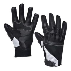 Gants de moto tout-terrain OEM, gants de conduite professionnels, fournisseur en gros, livraison rapide, gants de motocross pour hommes et femmes, OEM personnalisé - Product Image 1