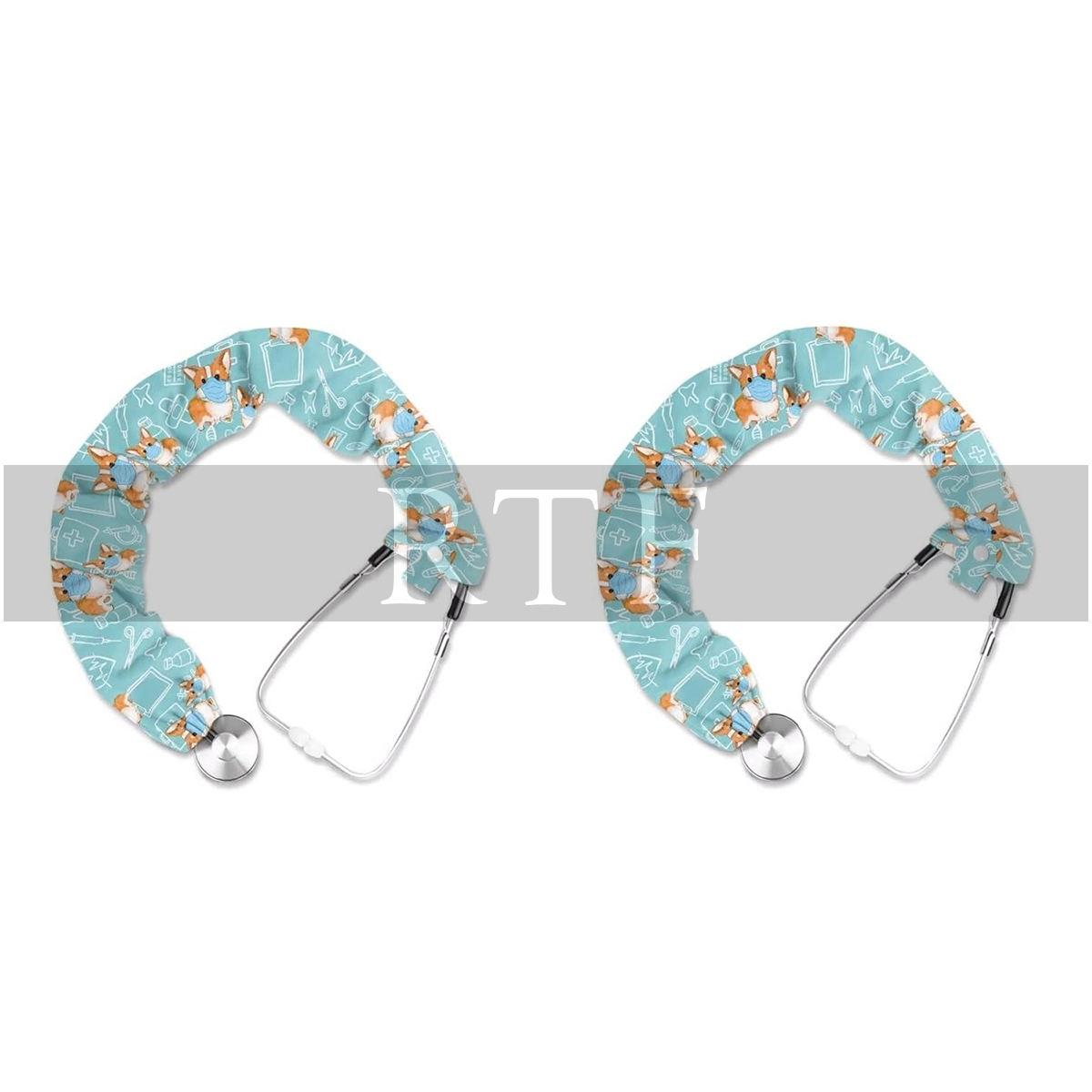 สัตว์เลี้ยงสีฟ้า