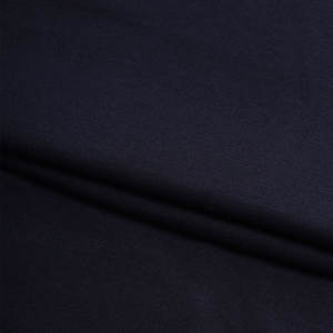 T-shirts classiques à col rond pour hommes, mode été 2025, 100% coton, 220g, anti-plis, qualité supérieure avec motif imprimé, logo personnalisé - Product Image 6