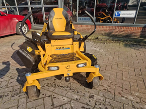 ราคาพิเศษ สั่งซื้อเลย Cub Cadet XT1 LT42E - XZ5 L127 เครื่องตัดหญ้าไฟฟ้า - Product Image 2