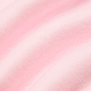 กางเกงวอร์มผ้าฟลีซสำหรับเล่นกีฬาช่วงฤดูหนาวกางเกงลำลองขาตรงมีกระเป๋าผ้าย้อมสีพื้น - Product Image 3