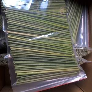 Pailles à herbe de la meilleure qualité au meilleur prix au Vietnam par vacances - Product Image 4