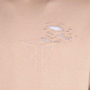 เสื้อฮู้ดดี้แฟชั่นสำหรับผู้ชาย2025ปรับแต่งได้แบบ MOQ ต่ำสำหรับฤดูหนาว - Product Image 6