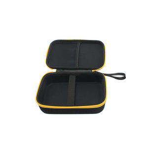 กระเป๋าอุปกรณ์เสริมวัสดุคุณภาพสูงสินค้าเกรดสูงสำหรับการเดินทางแพ็คหลายสีในถุงโพลีจากผู้ผลิตเวียดนาม - Product Image 4