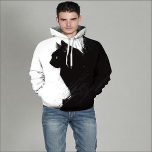 เสื้อฮู้ด2025 Menion แบบพรีเมี่ยมออกแบบได้ตามต้องการมีฮู้ดสไตล์เรียบง่ายไม่เหมือนใครสำหรับฤดูใบไม้ร่วงมีขนาดแตกต่างกันโลโก้ตามสั่ง - Product Image 4