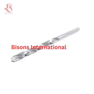 Kit d'extraction manuelle de vis osseuses en acier inoxydable pour vétérinaires BISONS – Instruments chirurgicaux orthopédiques pour l'élimination des vis cassées - Product Image 3