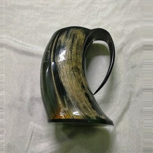 Cuchara de metal para sal y pimienta con punto blanco, soporte para cuchara personalizado, color personalizado, hecho a mano, ecológico, de acero inoxidable, apto para lavavajillas - Product Image 2