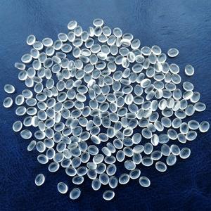 EVA US <span class=keywords><strong>630</strong></span>, alto brillo, resistente a impactos, resistente a la intemperie - Product Image 4