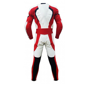 Verano motocicleta montar traje hombres Motor chaqueta pantalones ropa CE protección armadura malla transpirable motocicleta carreras desgaste - Product Image 6