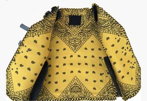 เสื้อกั๊กหนังแท้สำหรับขี่มอเตอร์ไซค์สี่ฤดู - เสื้อแจ็คเก็ตหนังวัวแบบปรับได้สำหรับผู้ชาย เสื้อกั๊กแขนกุดสำหรับกิจกรรมกลางแจ้ง - Product Image 3