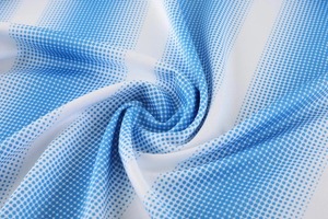 ชุดเครื่องแบบทีมฟุตบอลเต็มตัวสำหรับผู้ใหญ่และเด็กชุดแข่งขันแบบ DIY ชุดเล่นฟุตบอลแบบปรับแต่งได้ - Product Image 4