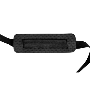 Protector de Bíceps de Neopreno con Logotipo Personalizado, Fabricado en Fábrica, Ecológico, Resistente, Protección Profesional, Unisex, para Fisicoculturismo y Fitness - Product Image 3