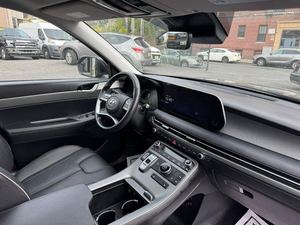 Hyundai Palisade XRT FWD 2024 - Product Image 5
