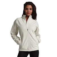 Veste imperméable à fermeture éclair de haute qualité pour hommes, veste de course en plein air coupe-vent respirante et légère en provenance du Pakistan