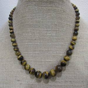 Hecho a mano nuevo promocional personalizado estilo Retro Cola Color de sombra para usar fiestas de oficina Función de boda Navidad - Product Image 2