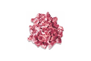 Recorte de cerdo congelado de alta calidad 85 15 a la venta estilo seco con grasa incluida listo para enviar a cualquier puerto de su elección - Product Image 6