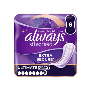 Adult Baby Diapers for Women <b>Incontinence</b> <b>Pads</b> Adult <b>Disposable</b> Adult Diapers <b>Disposable</b> Unisex - Product Image 4