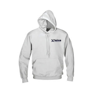 Personalizado de alta calidad ligero impermeable reflectante Premium Sporting cortavientos hombres Jogging Running HOODIE - Product Image 6