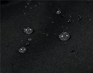 Chaqueta de Invierno con Capucha, Chaqueta Acolchada Gruesa con Cremallera, Chaquetas de Poliéster Gruesas para Hombre - Product Image 4