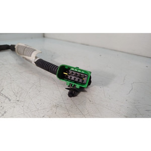 RADAR PEUGEOT 508 Serie II (FB_, FH_, F3_) (09.2018 >) 9840456880 DV5RC/YHZ diésel 1499 (18>) - Product Image 3