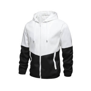 Survêtements à capuche pour hommes et femmes de haute qualité pour les sports de plein air - Product Image 3