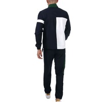 Survêtements sur mesure pour hommes, vêtements de sport, survêtements de sport, survêtements de sport, ensemble de survêtements