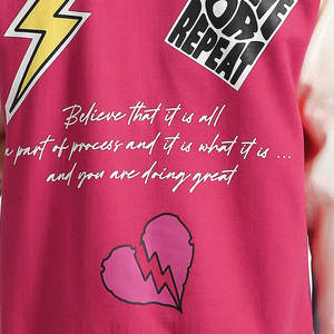 แจ็คเก็ตเลตเตอร์แมนผู้ชาย ขายดี จำนวนมาก สำหรับใส่กลางแจ้ง ดีไซน์หล่อ ทันสมัย แบบติดกระดุม แจ็คเก็ตเบสบอลสไตล์วาร์ซิตี้ - Product Image 6