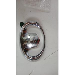 Emblema con Logotipo de la Serie Steed 5 de GREAT WALL MOTOR (12>) 3921019-P00 - Product Image 2