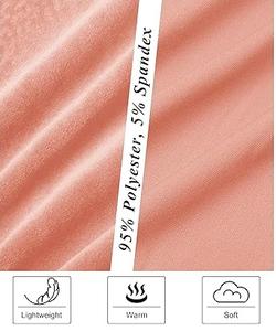 Services OEM personnalisés Vêtements pour femmes Sweat à capuche en velours Sweat à capuche en velours à fermeture éclair de grande taille respirant hiver extérieur à capuche pour les femmes - Product Image 2