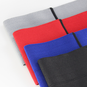 Tirachinas de entrenamiento de gimnasio de calidad súper pesada, tirachinas de levantamiento de pesas de alta calidad, lo último en culturismo - Product Image 3