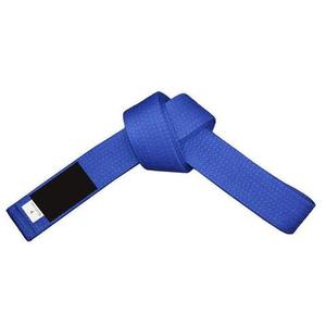 Los mejores cinturones bordados de Entrenamiento Personalizados, cinturón de Taekwondo de artes marciales para uniformes de Taekwondo, equipo deportivo, el - Product Image 2
