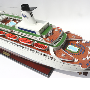 AI_ _ ICRRMOEL BGH H _ ALY E IIIIVVTTTN - Product Image 3