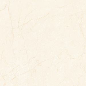 LUJO Vietnam Factory's Modern Classic Design 600x600 Azulejos de porcelana pulida esmaltada de alta calidad Antibacteriano antideslizante - Product Image 2