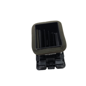Grille d'aération du tableau de bord RH FORD Ranger (TKE) EB3B-41045C08-ACW (11>) - Product Image 2