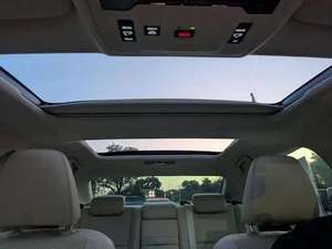 Lexus 2018 usado.... ES 350 Base - Product Image 5