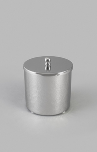 Seau à Champagne Glacé en Acier Élégant Fournitures pour Hôtels et Restaurants Seau à Glace en Acier Inoxydable Refroidisseur de Champagne Seau à Glace - Product Image 6