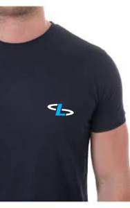 Pull à col rond pull à capuche unisexe haute qualité polaire coton Sudadera essentiel sweat pour hommes - Product Image 6