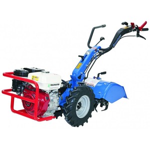 Tracteur robuste 15-100hp terre agricole labourage 3 points marteau cultivateur rotoculteur rotatif meilleur prix à vendre - Product Image 2