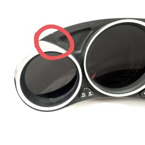 PANEL DE INSTRUMENTOS CITROEN DS4 1ª Serie 9678558780 (11>) - Product Image 6