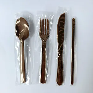 Vaisselle zéro déchet pour marc de café/écologique et réutilisable/design moderne - Product Image 4