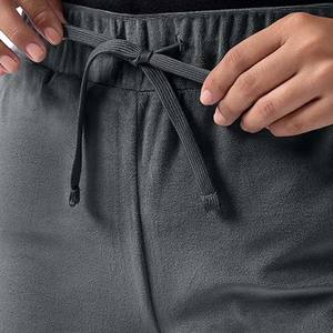 Chándal personalizado de sublimación para mujer con diseño y logotipo, ropa deportiva personalizada para mujer, chándal personalizado en todos los colores - Product Image 4