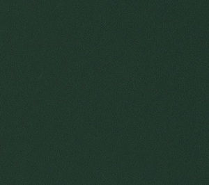 Film décoratif auto-adhésif en PVC de couleur unie, fabriqué en Corée, pour la décoration intérieure de cuisine, chambre, hôpital, appartement - Product Image 3